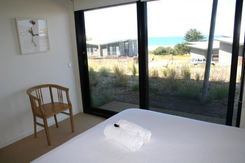 Apollos View Accommodation - Accommodation Resorts 14