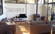 Apollos View Accommodation - thumb 7