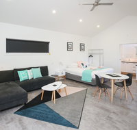 Mildura Holiday Villas - Accommodation Resorts