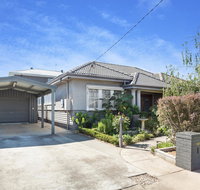 HogmortHomes Neale Street - Accommodation Resorts