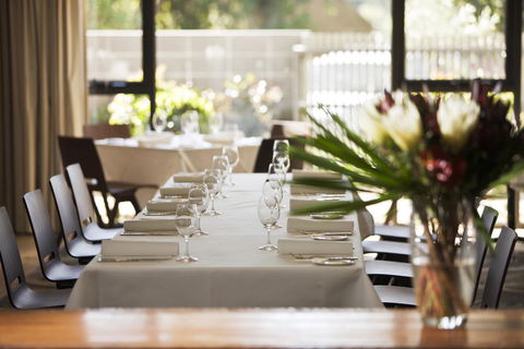 Quarters At Flinders Hotel - Accommodation Resorts 31