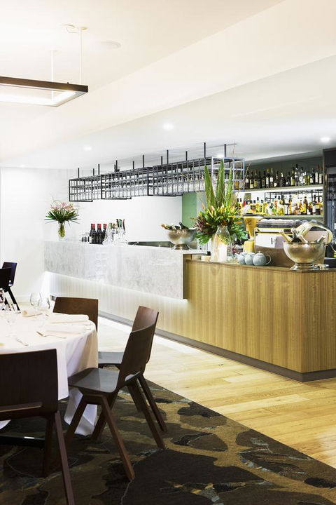 Quarters At Flinders Hotel - Accommodation Resorts 28
