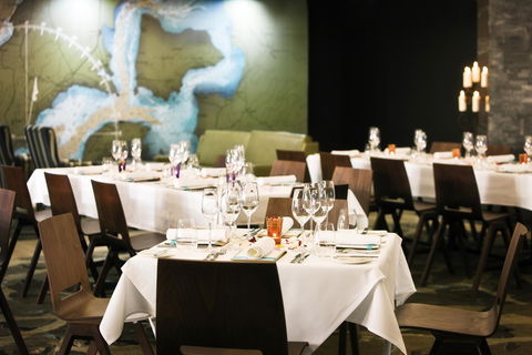Quarters At Flinders Hotel - Accommodation Resorts 30