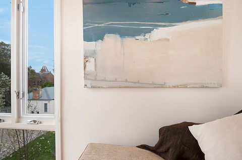 Salt Loft - Accommodation Resorts 9