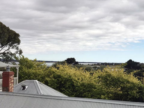 Salt Loft - Accommodation Resorts 11