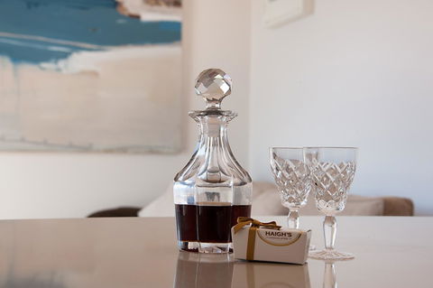 Salt Loft - Accommodation Resorts 12