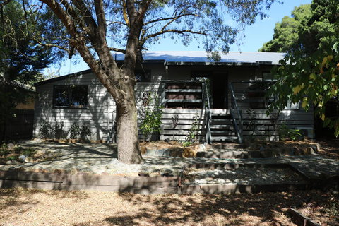 Haig Avenue - Accommodation Resorts 3