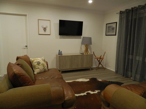 Haig Avenue - Accommodation Resorts 8