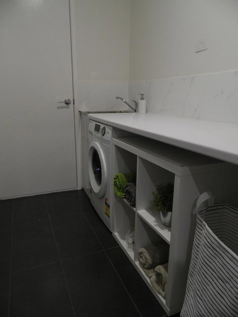 Haig Avenue - Accommodation Resorts 18