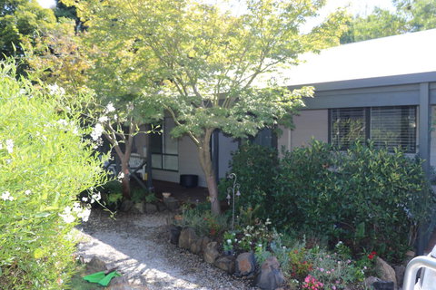 Haig Avenue - Accommodation Resorts 4