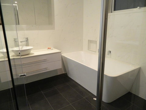 Haig Avenue - Accommodation Resorts 13