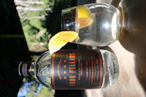 Haig Avenue - Accommodation Resorts 16