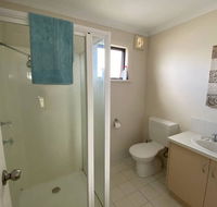 The Birds Nest - Accommodation Resorts