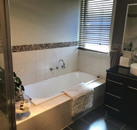 The Booville Hotel - Accommodation Resorts