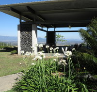 The Bunyip Retreat - Accommodation Resorts