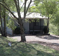 The Chichester Retreat - Accommodation Resorts