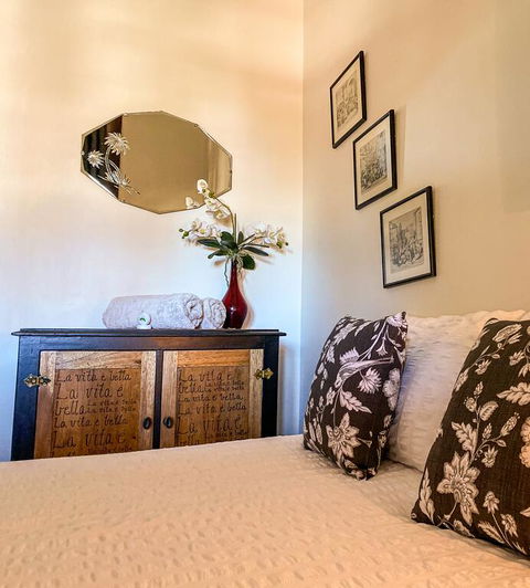 The Coorow Hotel - Accommodation Resorts 3
