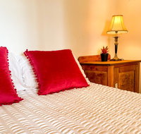 The Coorow Hotel - Accommodation Resorts