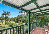 Book Mount Tamborine Accommodation Vacations Accommodation Resorts Accommodation Resorts