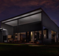 The Cove Tasmania - Accommodation Resorts