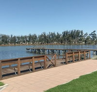 The Crooked Cottage - Accommodation Resorts