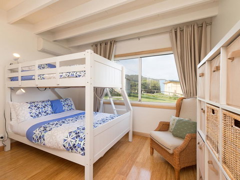The Dreamery - Accommodation Resorts 3