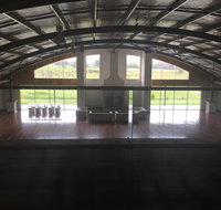 THE FAMILY RETREAT - Accommodation Resorts