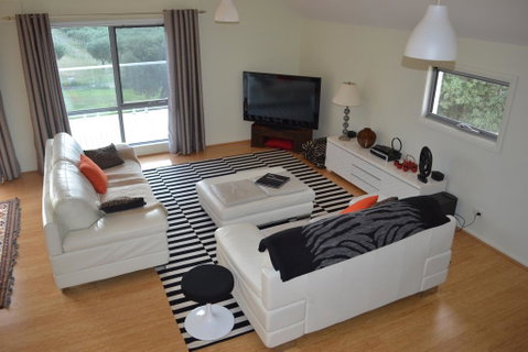 The Farm Willunga - Accommodation Resorts 2