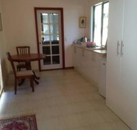 The Folly - Accommodation Resorts