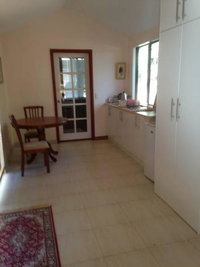 Book Roleystone Accommodation Vacations Accommodation Resorts Accommodation Resorts