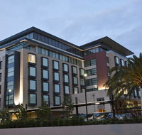 The Gateway Inn Newcastle - Accommodation Resorts