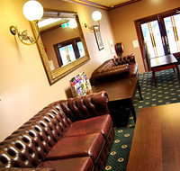 The Glenferrie Hotel Hawthorn - Accommodation Resorts