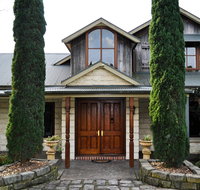 The George Yering - Accommodation Resorts