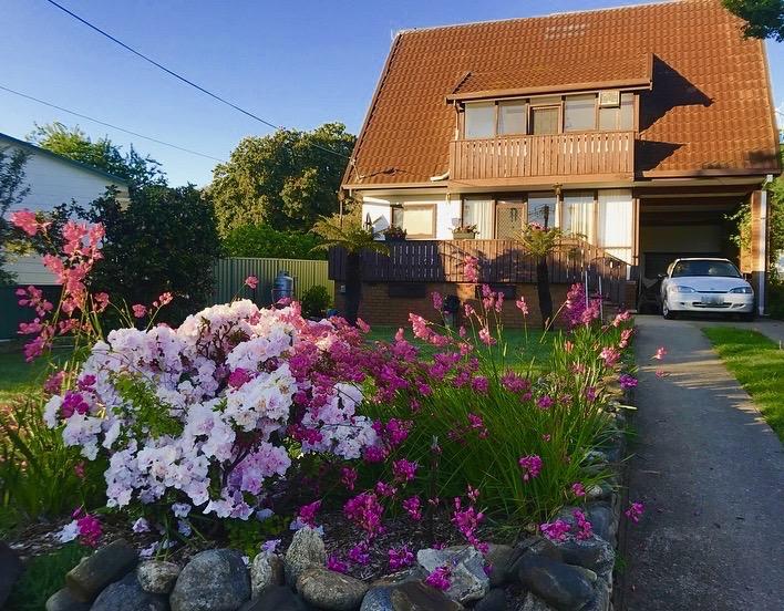 Tawonga South VIC Accommodation Resorts