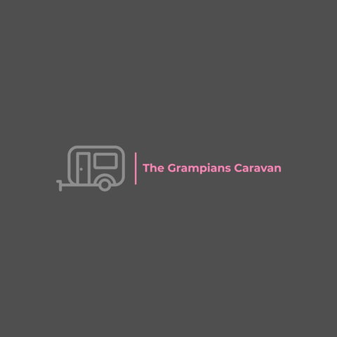 The Grampians Caravan - Accommodation Resorts 3