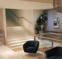 The Grand Motel - Accommodation Resorts