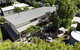 The Grape And Olive At Willunga - thumb 2