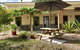 The Grape And Olive At Willunga - thumb 0