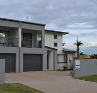 The Haven Biloela - Accommodation Resorts