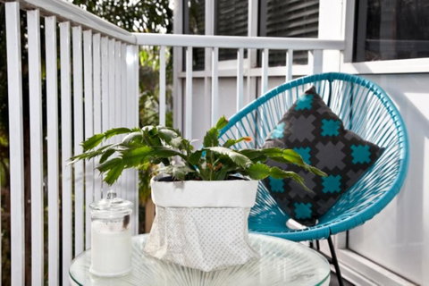 The Hereward - Accommodation Resorts 0