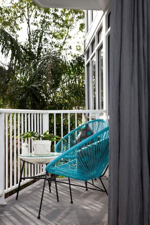 The Hereward - Accommodation Resorts 3