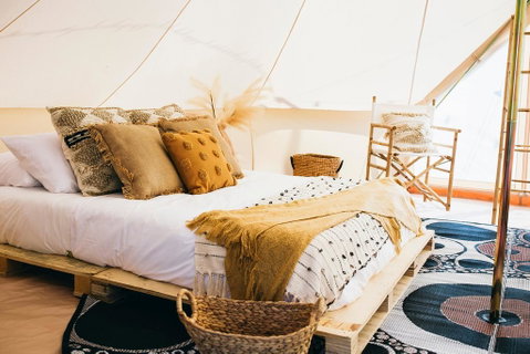The Hideaway Cabarita Beach - Accommodation Resorts 1