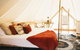The Hideaway Cabarita Beach - thumb 2