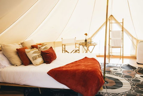 The Hideaway Cabarita Beach - Accommodation Resorts 2