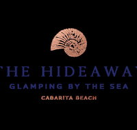 The Hideaway Cabarita Beach - Accommodation Resorts