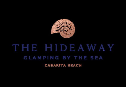 The Hideaway Cabarita Beach - Accommodation Resorts 0