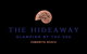 The Hideaway Cabarita Beach - thumb 0