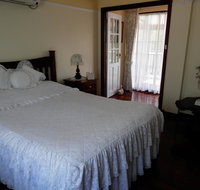 The Hideaway Luxury BB Retreat - Accommodation Resorts