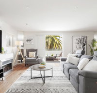 The Jetty Apartment by Ready Set Host - Accommodation Resorts