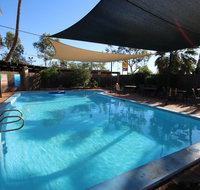 The Landing Port Hedland - Accommodation Resorts